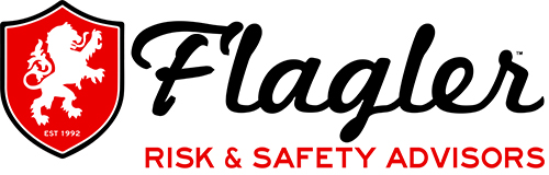 risk and safety advisors logo